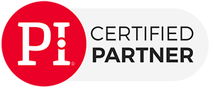 Predictive Index Certified Partner