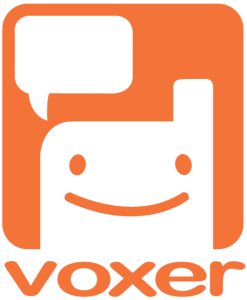 voxer