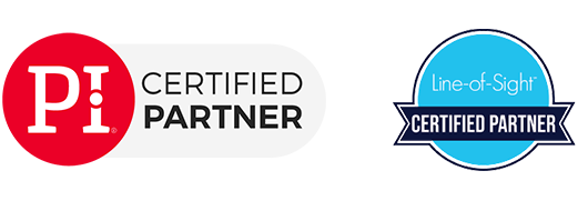 Predictive Index Certified Partner